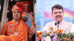 “मुंबईचा महापौर हिंदूच आणि मराठीच होणार!” ‘शब्द पाळला’ म्हणत देवेंद्र फडणवीस यांची पोस्ट