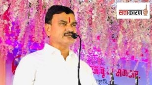 Indapur politics changes as Dattatray Bharane and Harshvardhan Patil alliance defeats BJP