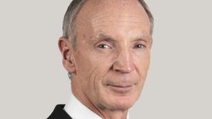 World Gold Council CEO David Tait on gold outlook