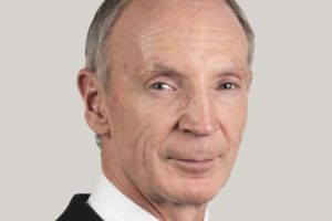 World Gold Council CEO David Tait on gold outlook