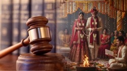 Saptapadi Rituals : “सप्तपदीच्या अभावापोटी विवाह बेकायदेशीर होत नाही!” हिंदू विवाहावर हायकोर्टाचं महत्त्वाचं भाष्य