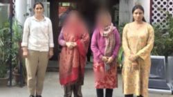 Delhi Fake ED Raid: नणंद-भावजयचा प्लॅन, ईडी अधिकारी असल्याचे भासवत दिल्लीच्या पॉश भागात केला हात साफ; घरमालकाच्या नातवामुळे झाला भांडाफोड