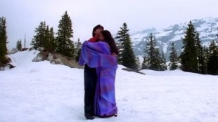 Dilwale Dulhania Le Jayenge