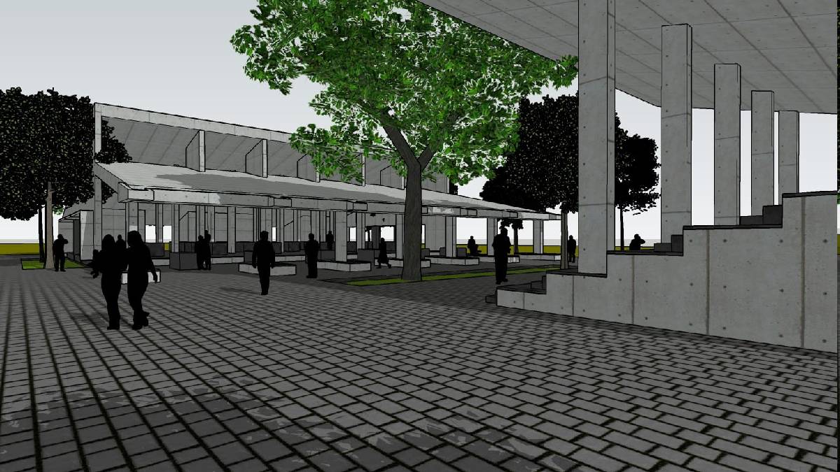 Shiv Mandir Crematorium closed from Sunday; Updated crematorium plan