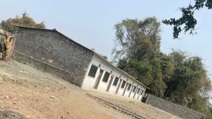 Dombivli illegal chawls petition in Bombay high court against kdmc inaction