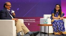 Dr Krishna Ella : करोनानंतरची भविष्यातील महासाथ मानवी नसेल! कोवॅक्सिन निर्माते डॉ. कृष्णा एल्लांचा नेमका इशारा काय…