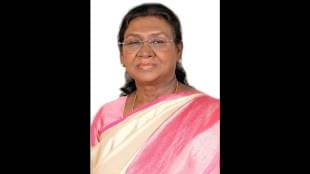 President Draupadi Murmu to visit Nagpur on February 25