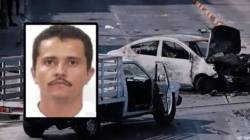 EL Mencho : कुख्यात ड्रग्ज माफिया एल मेंचोचा खात्मा होण्यामागे त्याची प्रेयसी कशी कारण ठरली? नेमकं काय काय घडलं?