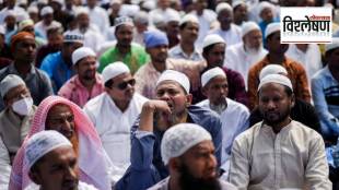 ESBC reservation for Muslims in Maharashtra cancelled Mahayuti government formally closes door on 2014 policy