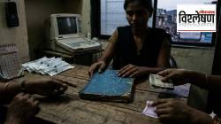 स्त्री बीज विक्रीचा अवैध व्यवसाय का फोफावतोय?