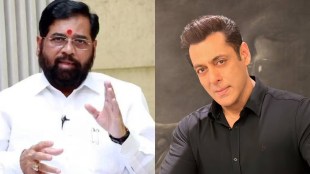 Eknath Shinde defends Salman Khan RSS event appearance
