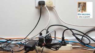 Electrical Overloading Prevention | विद्युत ओव्हरलोडिंग सुरक्षा उपाय | Fire Safety Tips | MCB tripping causes