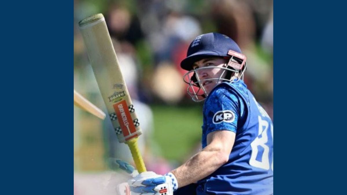 t20-world-cup-england-beat-italy-by-24-runs-qualify-for-super-8-will-jacks-stars