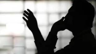 Bishnoi Gang Extortion Threat Thane | ठाणे बांधकाम व्यावसायिक बिश्नोई गँग खंडणी धमकी नौपाडा पोलीस