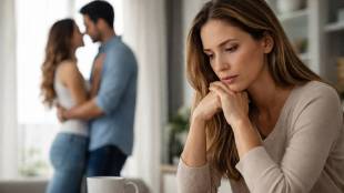Extra-Marital-Affair01