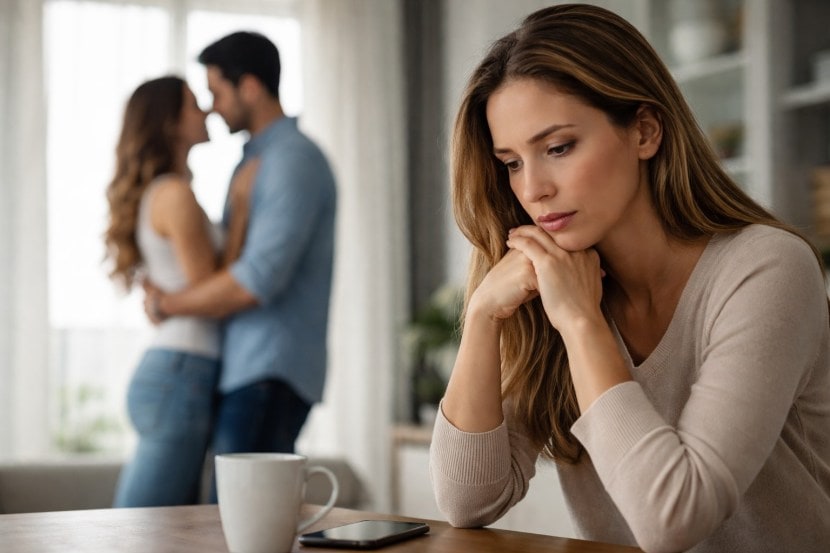 Extra-Marital-Affair-sex