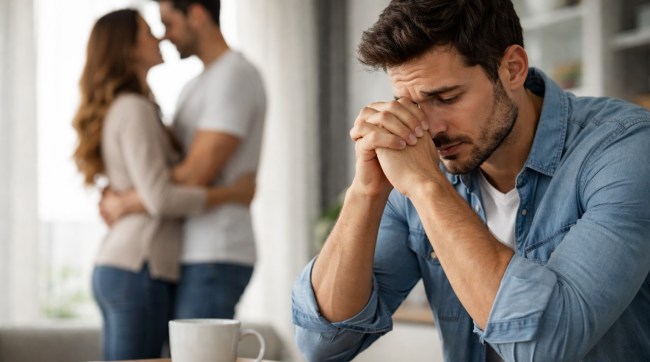 Extra-Marital-affair01