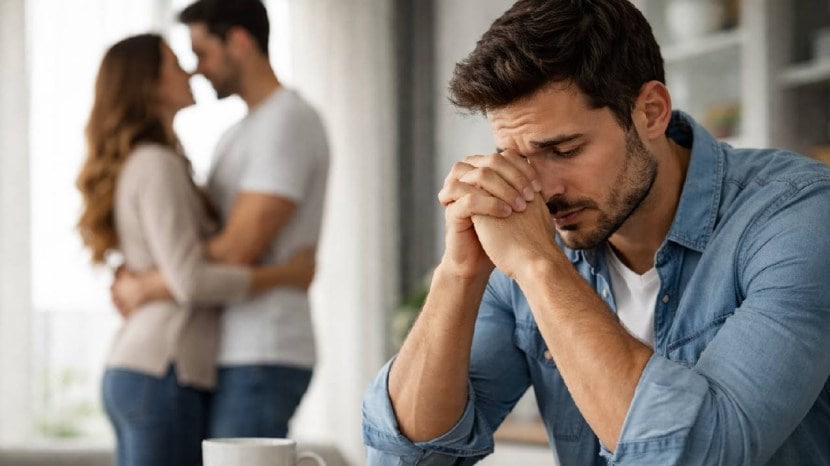 Extra-Marital-Affair