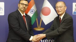 मराठी उद्योजकाची जपानमध्ये भरारी! आयटी अन् एआय क्षेत्रातील प्रतिष्ठित जपानी कंपनी घेतली ताब्यात