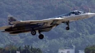 saudi-arabian-air-force-fighter-jets-land-nagpur-airport