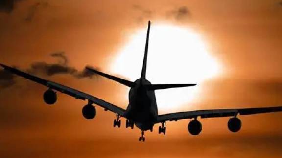 The US Attorney’s Office further stated that Varun Arora is currently present in the United States without lawful immigration status.