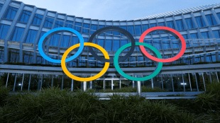 First Modern Olympics 1896 Athens, Pierre de Coubertin Olympic history, Panathenaic Stadium Athens, Crowdfunding for 1896 Olympics, Spyridon Louis marathon win, 1896 Olympic sports list,