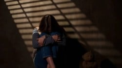 धक्कादायक! नववीतील मुलीवर वर्गमित्रांनीच केला सामूहिक बलात्कार, व्हिडिओ व्हायरल झाल्यानंतर घटना उजेडात