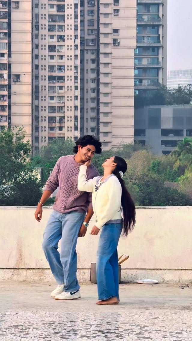 Gautami Patil Yellow Saree Look