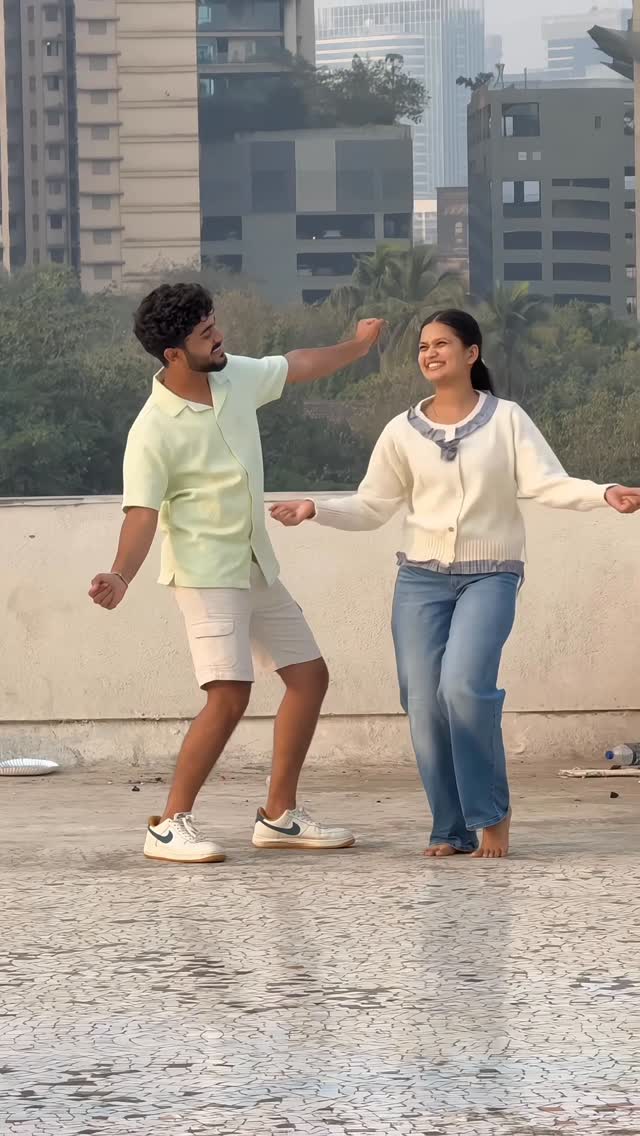 Gautami Patil Yellow Saree Look