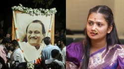 “अजितदादा महाराष्ट्राचे लाडके नेते होते आणि राहतील कारण..”; गौतमी पाटीलने काय म्हटलं आहे?