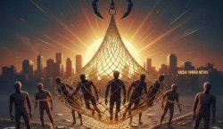 Vasai Virar News: वर्षभरात १० लाचखोर लाचलुचपत प्रतिबंधक विभागाच्या जाळ्यात