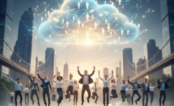 Jobs Update: यझाकी इंडिया, बजाज ऑटो, हिंदुस्थान कोको-कोलासह इतर कंपन्यांत हजारो नोकऱ्यांची संधी