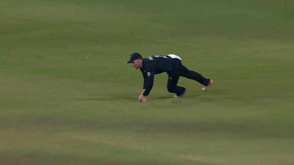 England vs New Zealand ICC T20 World Cup 2026 Super-8 Live Match Updates in Marathi