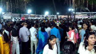 palghar-shirgaon-global-kokan-mahotsav-mini-saras-turnover-tourism-development-strategy