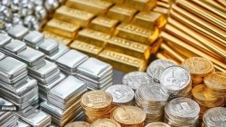 Gold Silver Price: सोने, चांदीचे दर एका झटक्यात वाढले… जळगावमध्ये काय स्थिती?