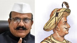 “टिपू सुलतानचं चित्र संविधानात आहे, पण भाजपाला तेच बदलायचं आहे त्यामुळे…”; हर्षवर्धन सपकाळ यांचा आरोप काय?