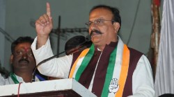 काँग्रेस प्रदेशाध्यक्ष हर्षवर्धन सपकाळांनी टिपू सुलतानची केली शिवरायांशी तुलना; म्हणाले, “शौर्य गाजवणारे योद्धे…”