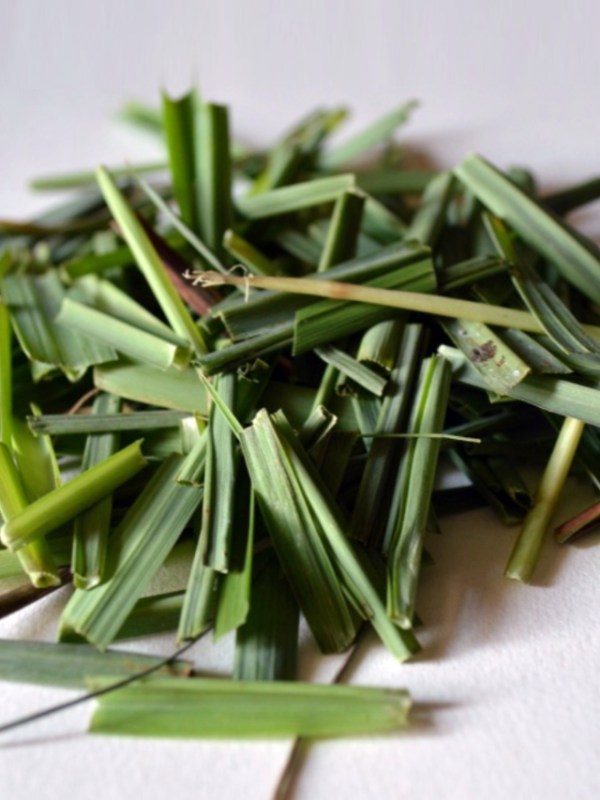 Health Benefits Of LemonGrass Tea