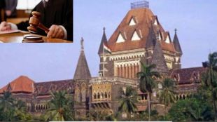 Bombay High Court transfers Tungarshwar girl death case to CBI citing serious investigation lapses
