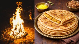 Holi 2026 PuranPoli Making Tips