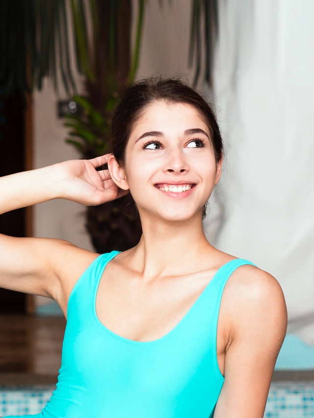 Home Remedies For Glowing Skin