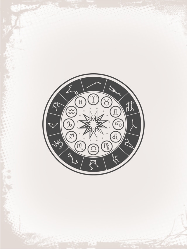 Horoscope Today Friday 06 February 2026