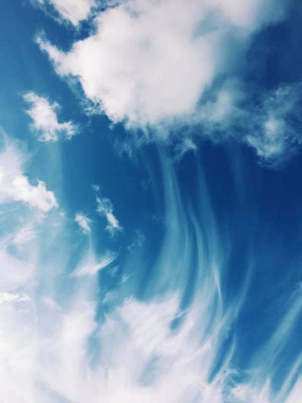 Horoscope Today Friday 20 February 2026