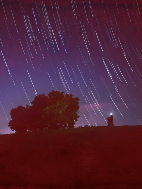 Horoscope Today Sunday 01 March 2026