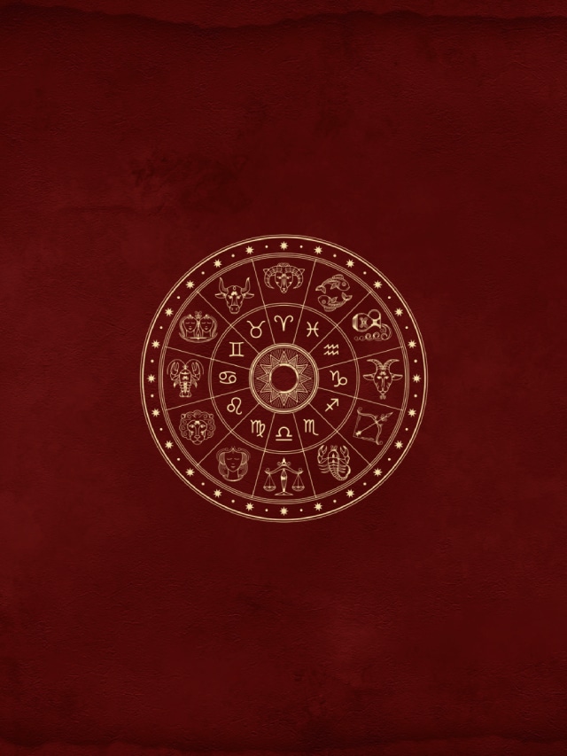 Horoscope Today Thursday 12 February 2026