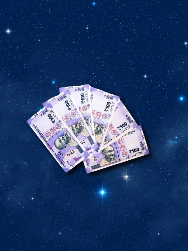 Horoscope Today Thursday 19 February 2026