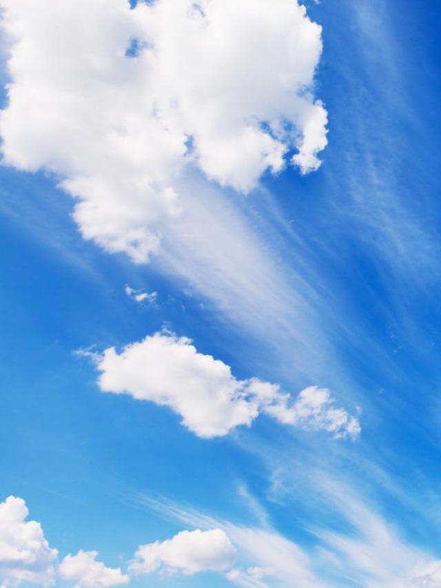 Horoscope Today Wednesday 04 February 2026