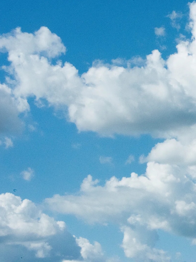 Horoscope Today Wednesday 11 February 2026