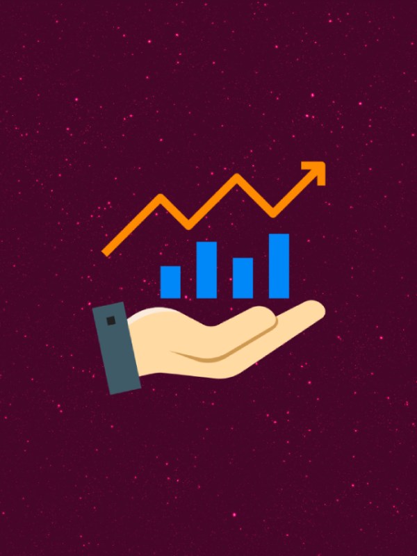 Horoscope Today Wednesday 25 February 2026