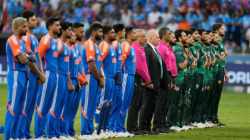 IND vs PAK: भारत- पाकिस्तान पुन्हा आमनेसामने येणार? जाणून घ्या सुपर-८ नंतरचं रंजक समीकरण